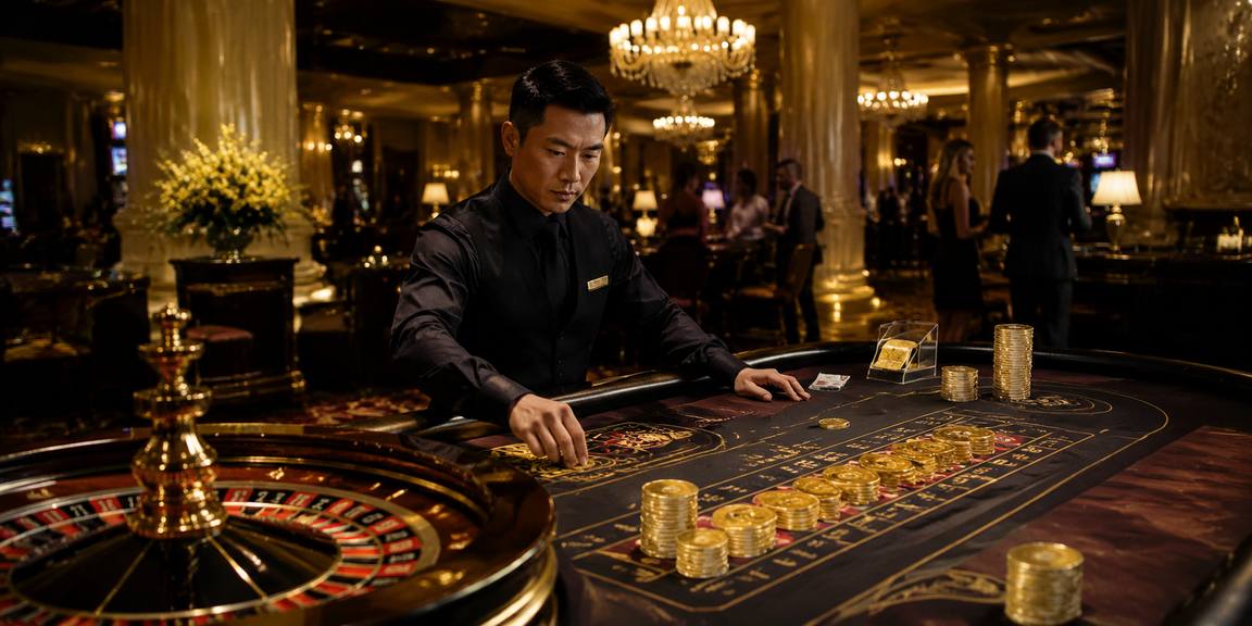 qq8886.com Casino Mới Tại qq8886.com Có Gì?