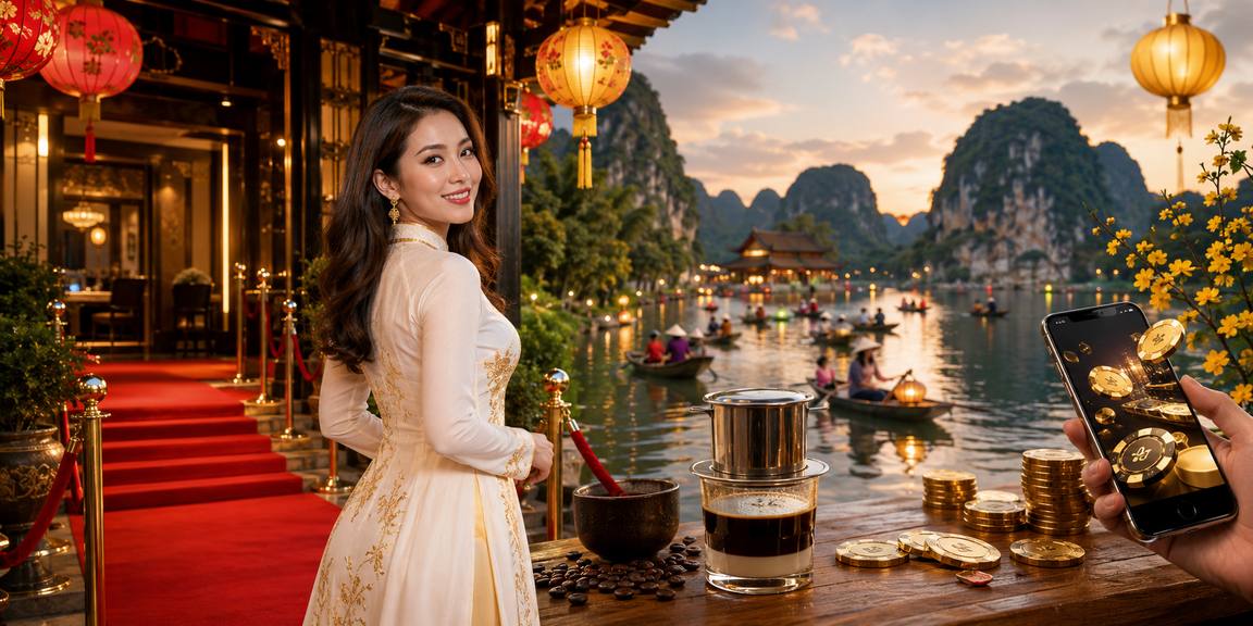 qq8886.com mobile gaming