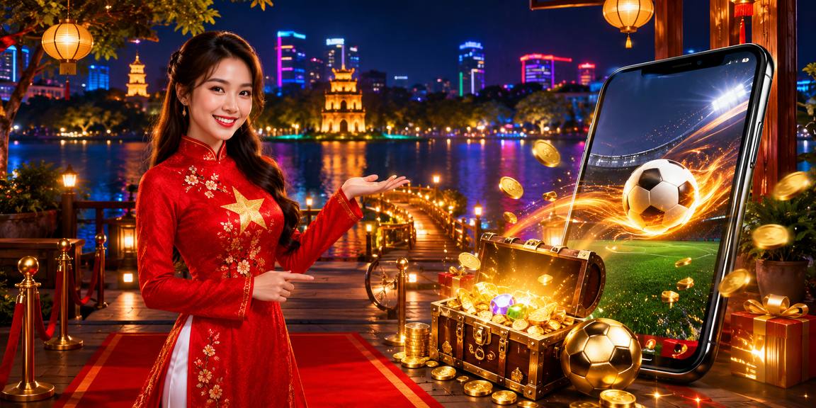 qq8886.com Đăng ký qq8886.com — vài bước là vào sảnh