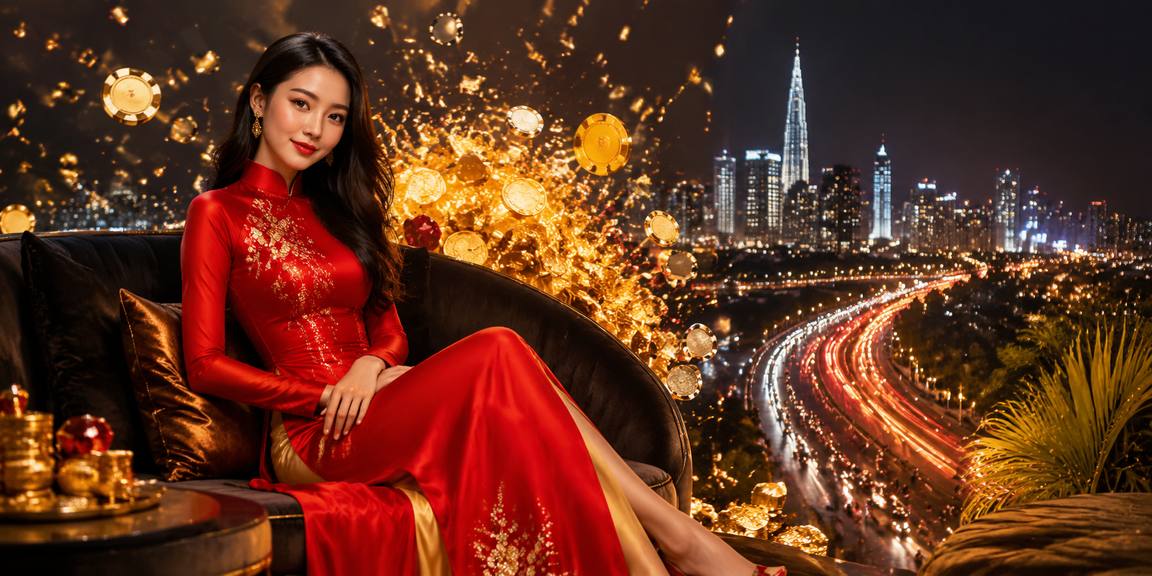 qq8886.com Thành Viên Thanh Toán tại qq8886.com