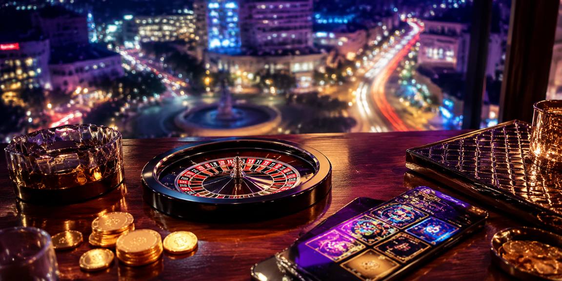 qq8886.com Casino qq8886.com — bàn trực tiếp, slot và crash game một chỗ