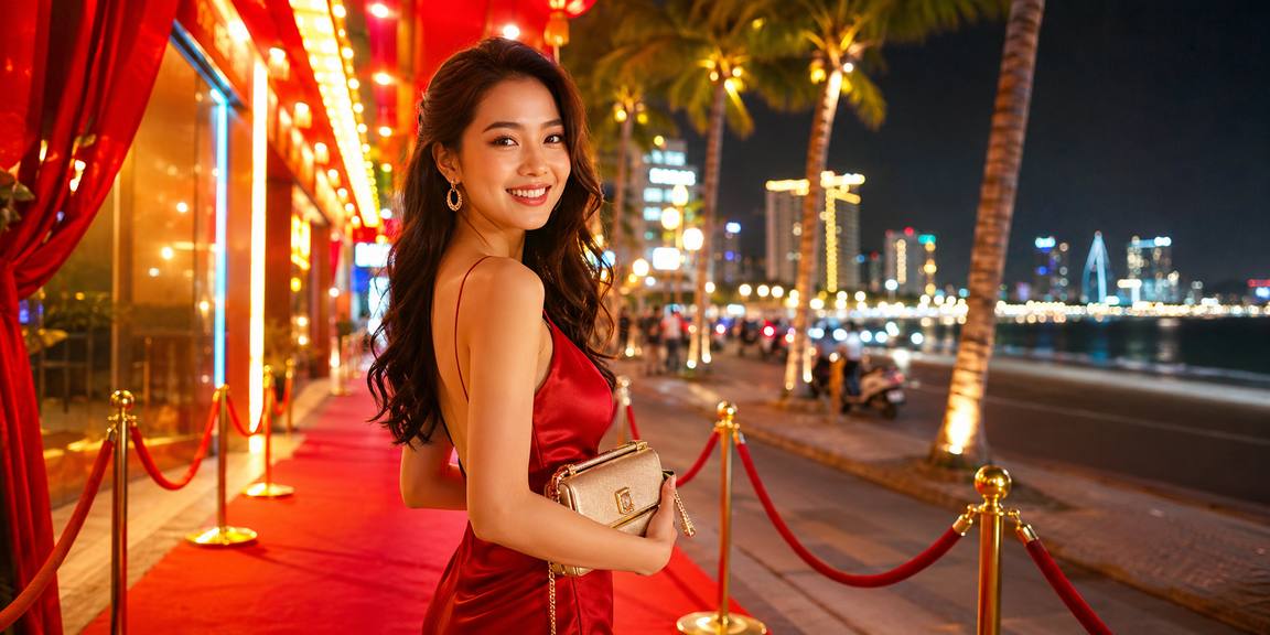 qq8886.com Chúng tôi xây dựng casino này cho ai?
